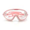 Kinder-Silikonband Schwimmbrille