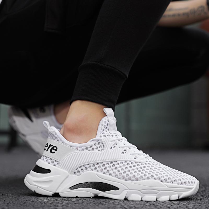 cheap lightweight shoes