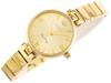 ZEGAREK G. ROSSI - T2339B-4D1 (zg801c) + BOX