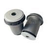4WD Front Lower Contral Arm Bushing For TOYOTA FORTUNER GGN50 TGN61HILUX 2005-2015 GGN15 LAN25 48655-0K040 480680K040 480690K040