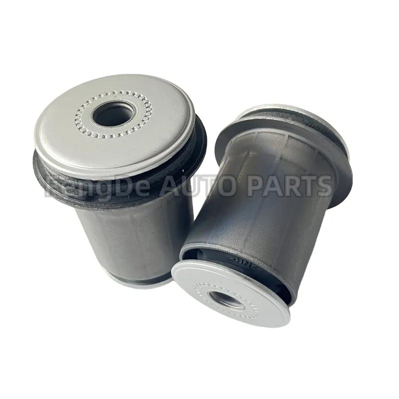 4WD Front Lower Contral Arm Bushing For TOYOTA FORTUNER GGN50 TGN61HILUX 2005-2015 GGN15 LAN25 48655-0K040 480680K040 480690K040