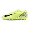 Zoom Mercurial Vapor 16 Pro