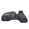 Adjustable Professional Sports Gel Soft Knee Pads Foam Protective Gear for Garden Work