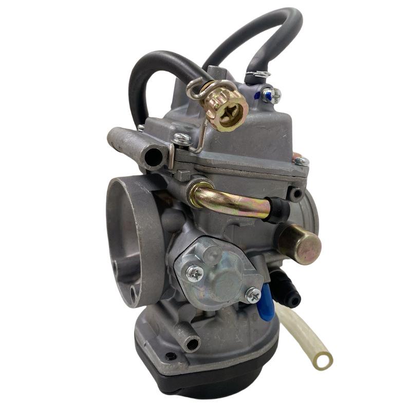 PD36J Carburetor Repair Kit for Kawasaki KFX400 Hisun 350cc UTV/ATV
