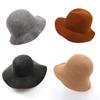 Wool Hat - Choose 1 of 4 Wool Hats H34789