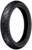 Motorcycle Tire GP SERIES TT900GP Front 57H Tubeless Type 231733 For Motorcycles 110/80-17 M/C (TL) Two-Wheel