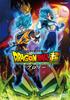 Dragon Ball Super: Broly [DVD]