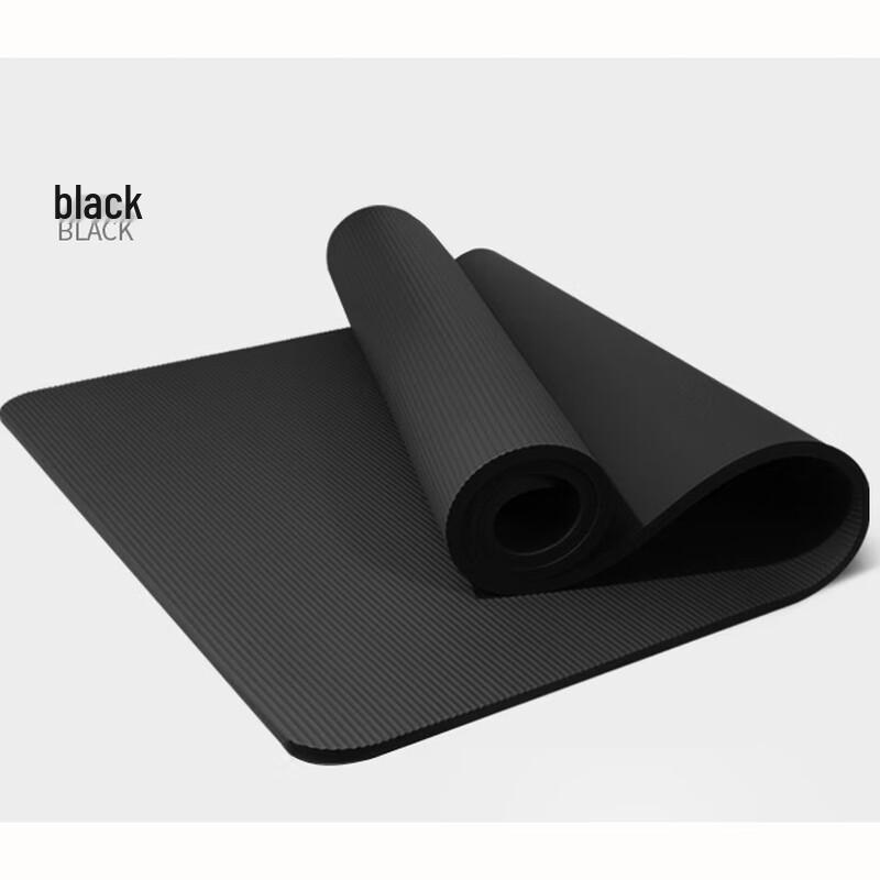 Zhongou Non-slip Yoga Mat