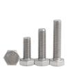 Stainless Steel 304 Hex Head Screw/Bolt 5/16-18UNC