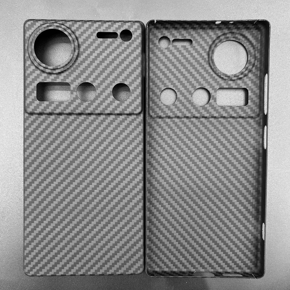 For ZTE Nubia Z70 Ultra Genuine