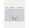 Lacoste 5H5150 Boxer Briefs Set