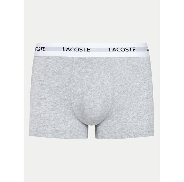 Lacoste 5H5150 Boxer Briefs Set
