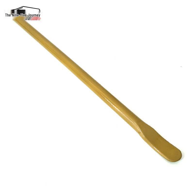 Dongfeng Truck Tire Pry Bar and Lever Tool