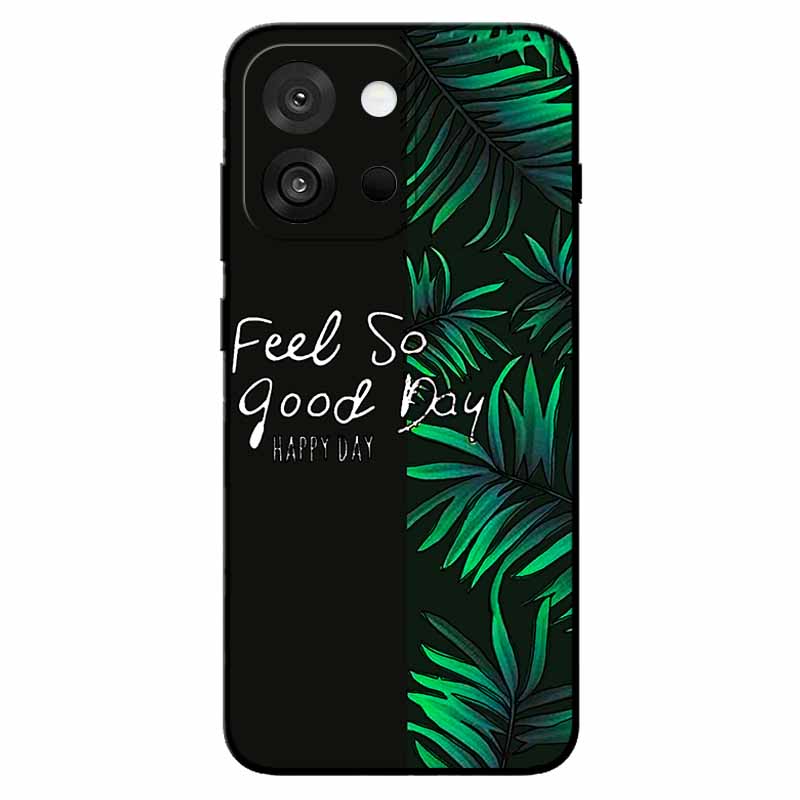 3D Emboss Cases For OnePlus 13T/ 13S Relief Emboss Soft Silicone Back Cover For CPH2723 Relief Funda OnePlus 13s Flower Capa 13T