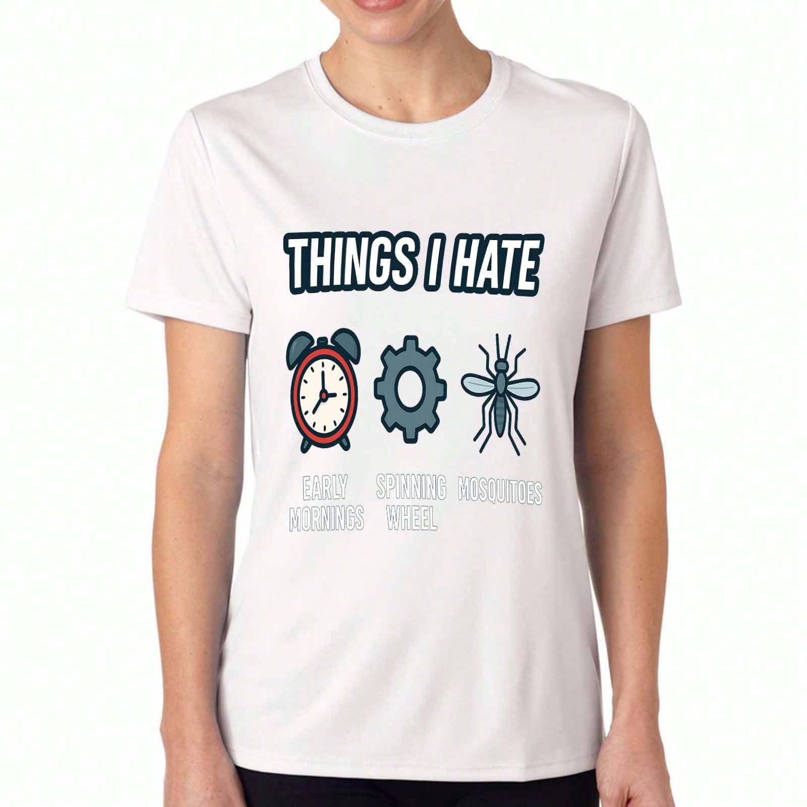 The Struggle Is Real unisex Cotton T Shirt, Premium Cotton Graphic Print, Durable, Casual Fashion. Express Your Mood With This Tee. Perfect For Every S разноцветный