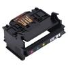 4 Color Printhead Clear Printing Safe Robust Simple Operation Printer Print Head Replacement for HP HP862