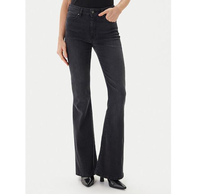 Джинсы ViCOLO DF5090 EU XL