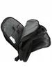 David Jones Urban Laptop Backpack