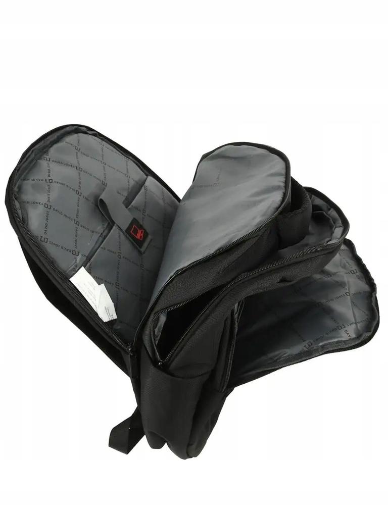 David Jones Urban Laptop Backpack
