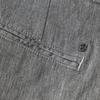 Boss Mens Kent Straight Leg Trousers
