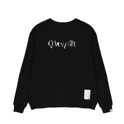 Hauts – Pulls et sweat-shirts