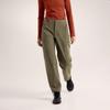 Arcteryx Gamma Mx Straight Leg Pants Gamma Apofwx8907 Tat
