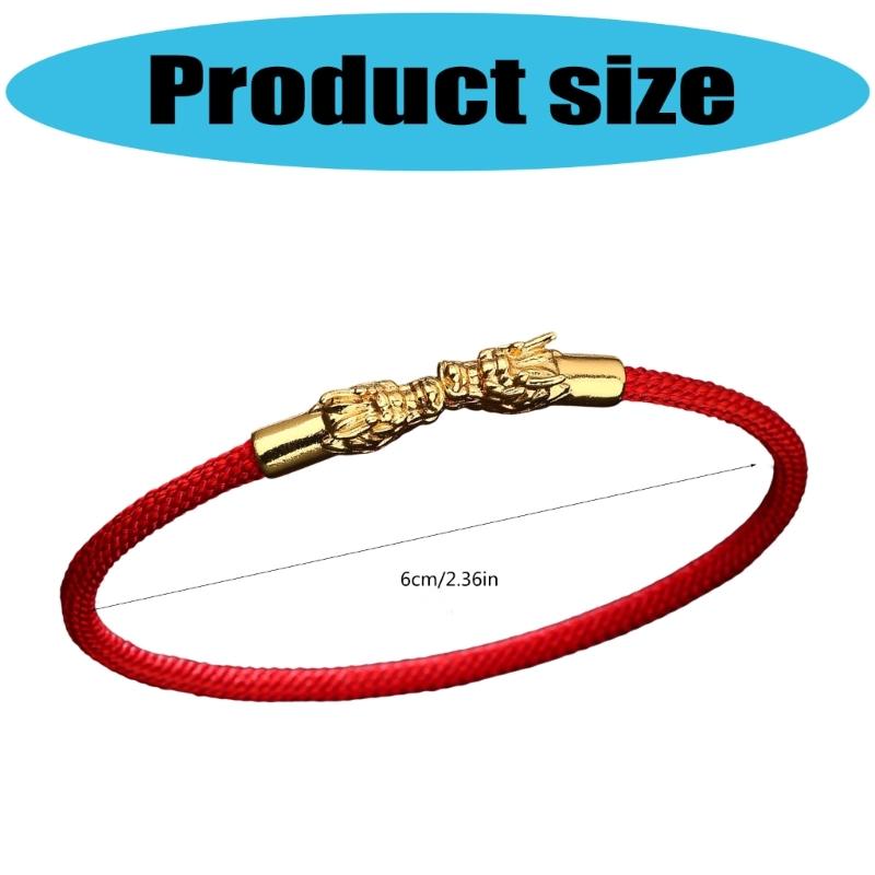 Flexible Steel Cable Bracelet With Secure Anchors Closure Lightweight Comfort Fit Black Jewelry For Sensitive Skin