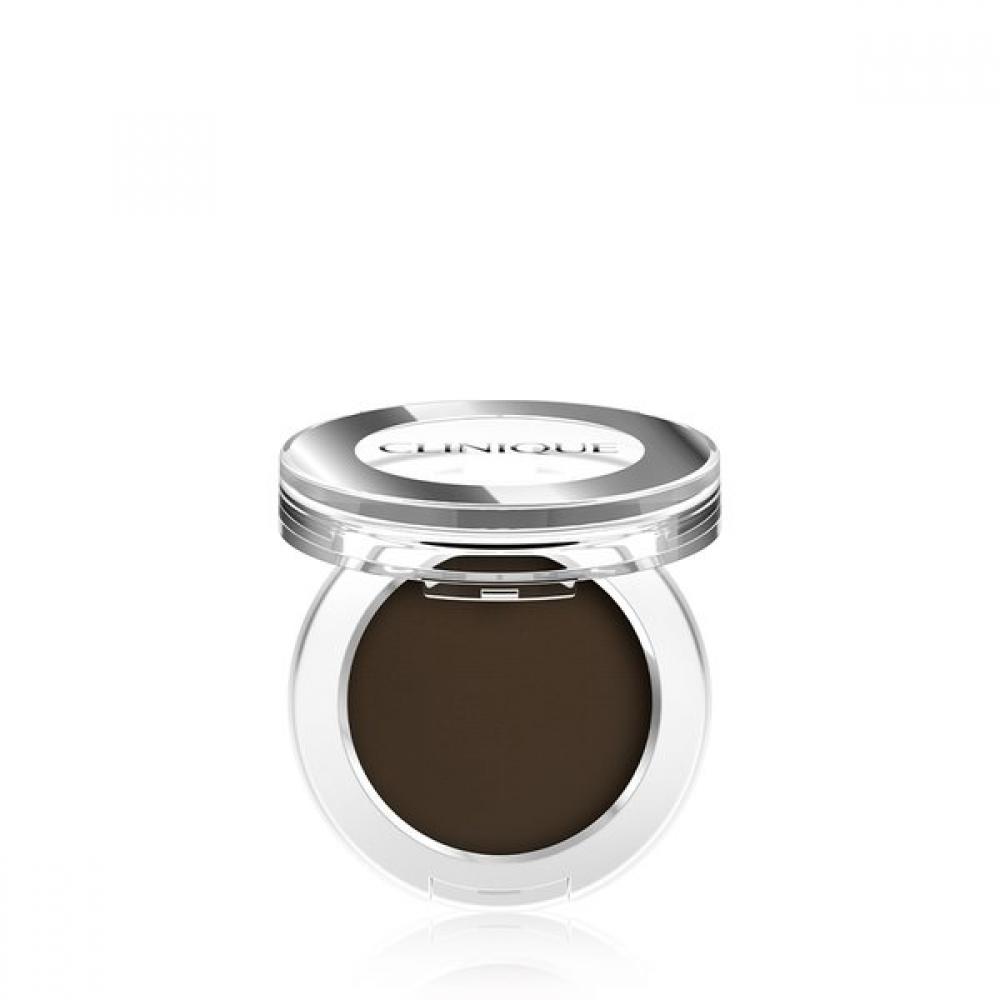 Clinique Пудра-помада для бровей Заполните пробел 03 soft brown