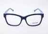 Lunettes de Vue Roberto Cavalli RC0755 54/16/140 092 BLUE ACETATE WOMAN RBC FRAME RC0755 092 54 16 140