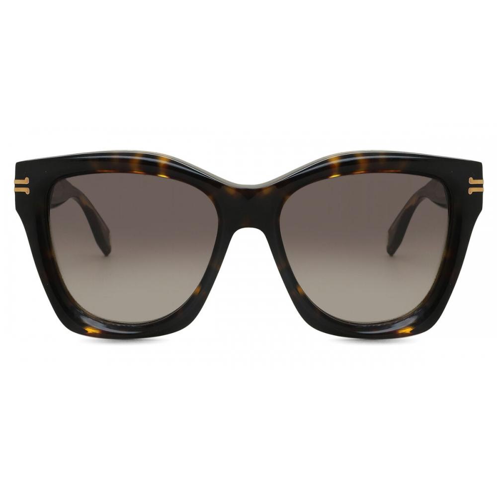 

Marc JacobS Mj 1000 S Krz Ha Women SunglaSSeS 54-17-140
