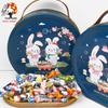 White Rabbit Creamy Candy Mixed Flavor Gift Box 300g