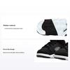 Air 5 Retro TD Oreo 2021 Baby Sneakers Black White Cool-Grey 440890-011