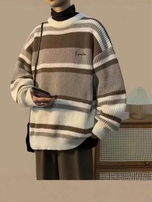 Warme Kleidung – Pullover & Langarmshirts