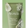 Arencia Green Tea + LHA Deep Pore Rice Cake Cleanser 150g