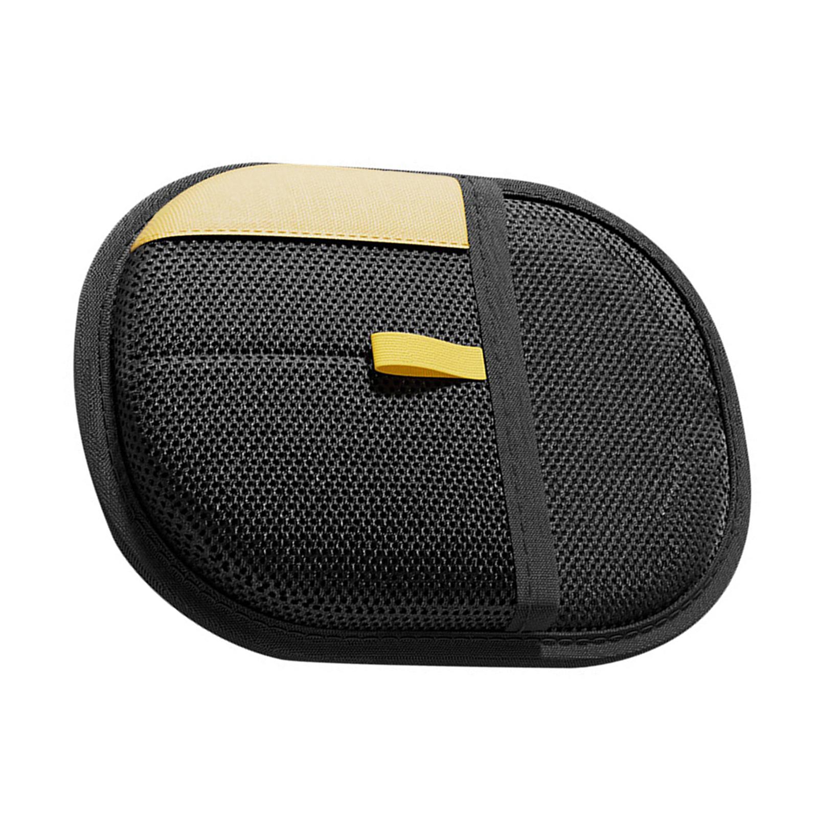 

Двусторонняя перчатка для удаления шерсти домашних животных, инструмент для груминга со статическим электричеством для собак, кошек, кроликов, ковров, диванов, чистящая ткань-варежка