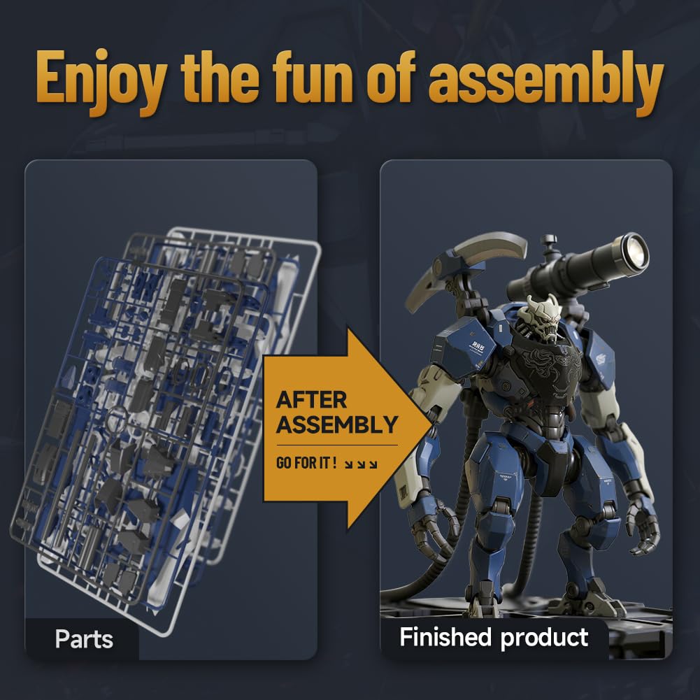 Stedi Plastikmodellbau Werkzeug Gravur Schleifen Bastelwerkzeuge für Anfänger Set Dünne Zange, Pinzette, Werkzeug, Stift,