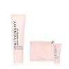 Skin Perfecto Pink UV Fluid Set (+Pink Flat Pouch + Skin Perfecto UV Fluid 5ml Free)
