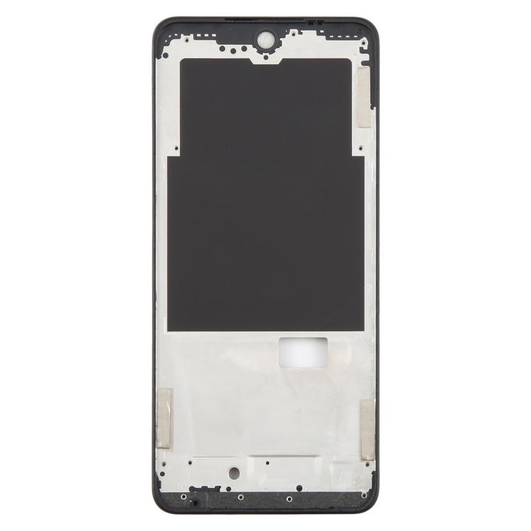 Front Housing LCD Frame Bezel Plate