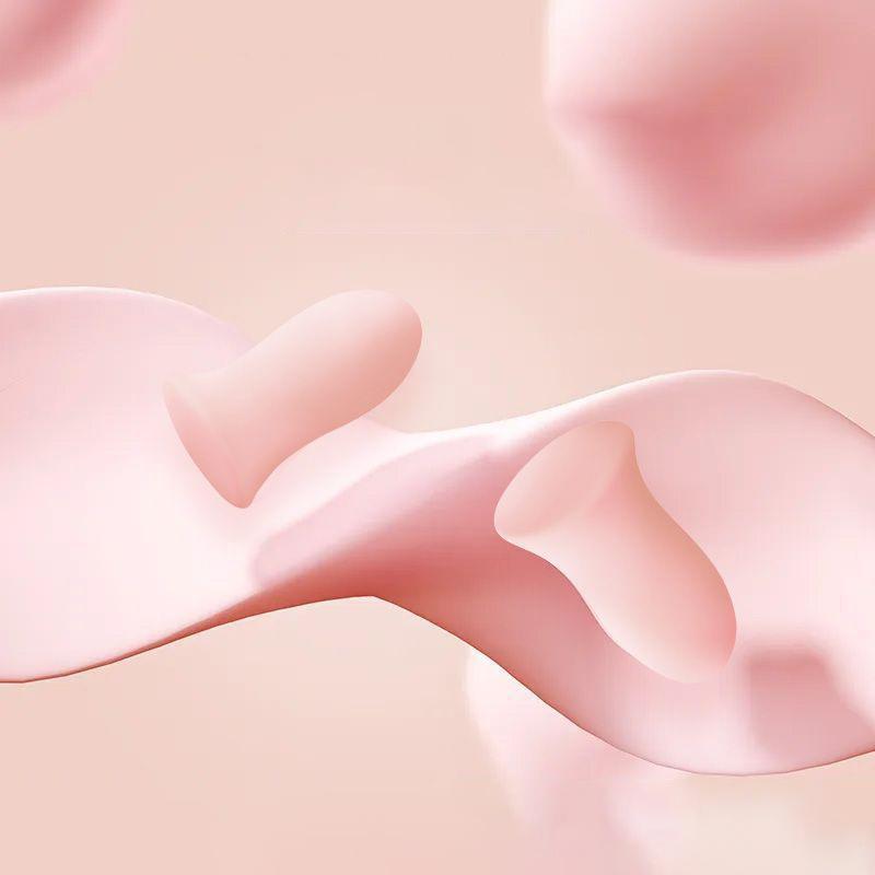 Waist Shaped Earplugs 4/10PCS Noise Reduction Sleep Anti Sound Insulation Music Protection Foam for Sleeping