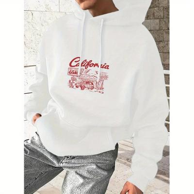 Viršus – Džemperiai ir sportiniai nertiniai