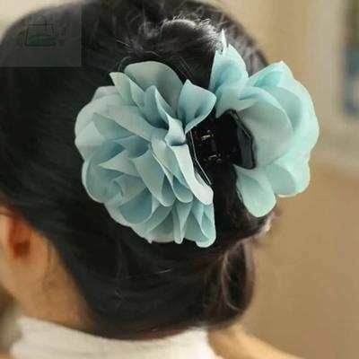 Haaraccessoires – Haarclips