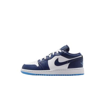 Uniseks – Sneakersy
