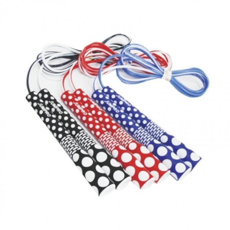 Kim Soo-yeol s smart luxury jump rope blue