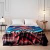 Roupa de cama – Cobertores