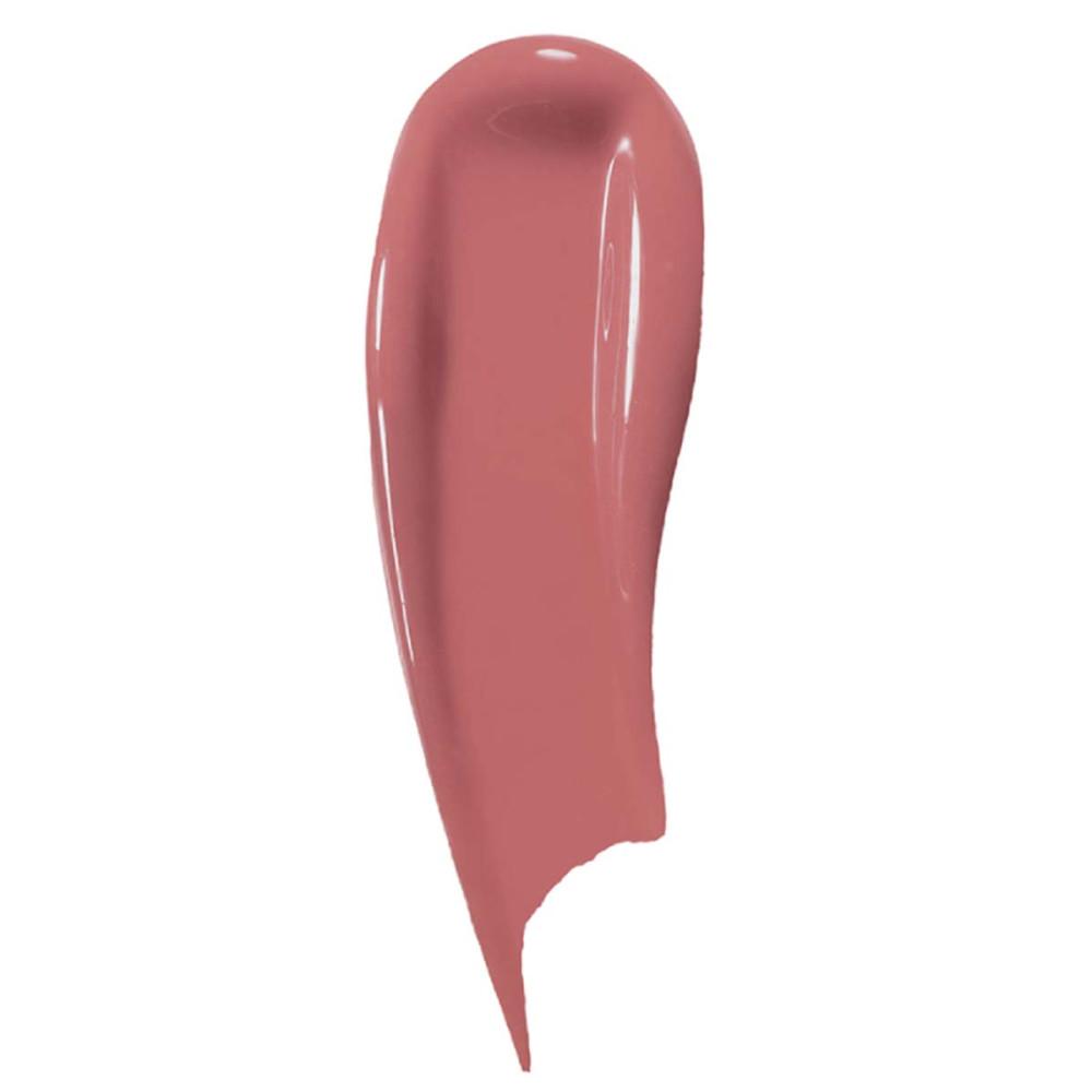 L'Oréal Paris Signature Plumping Gloss - 