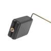 Fuel Tank Level Gauge Measure Sender Unit MB571603 for Mitsubishi Montero Pajero II 2.5 2.8 TD II 3.0 Classic 3.5 OHC 1994-2004