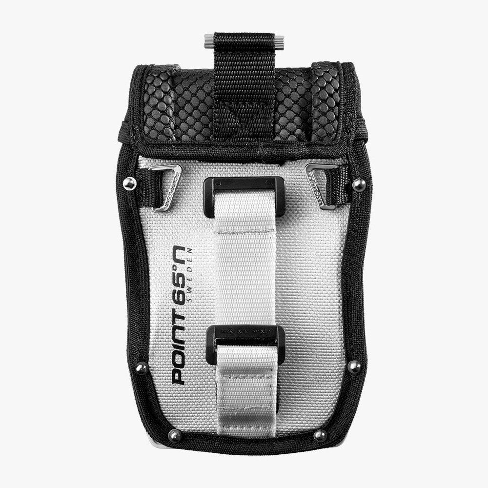 Point 65 BOBLBEE NANO autorisierter Händler (Schwarz) [Japanisches Produkt]