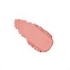THE SAEM Jelly Blusher 4.5g (12 Colors)