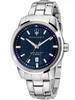 Maserati Men's Watch R8853121006 Successo (Zs048B)