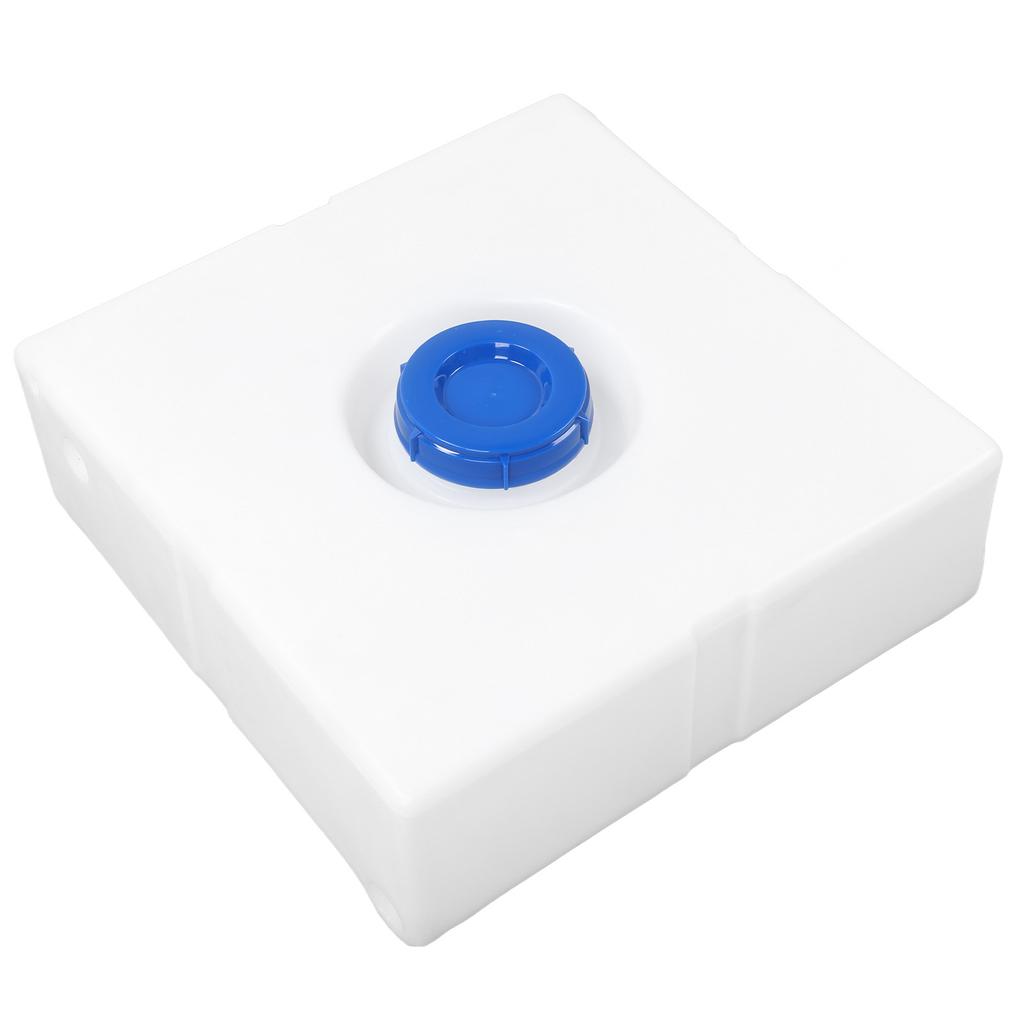 Front Left Door Lock Latch Actuator Assembly for LAND RANGE ROVER LR014101